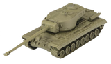 World of Tanks: American - T29