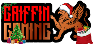 Griffin Gaming