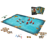 Armada: 2-Player Starter Set